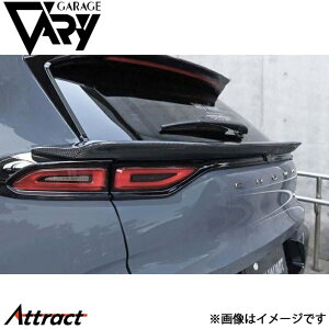 K[Wx[ NEX|[c AZSH36W Q[gX|C[ DJ[{ 33-9009 GARAGE VARY JX^p[c