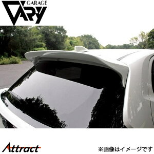 K[Wx[ X MXPH10/MXPH15/KSP210 A[tX|C[ FRP 34-1003 GARAGE VARY JX^p[c