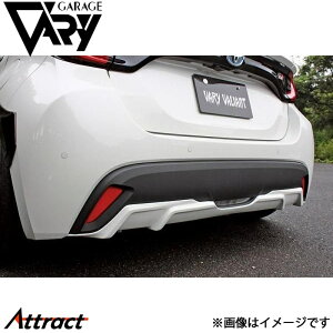 K[Wx[ X MXPH10/MXPH15/KSP210 AfCt[U[ E^ 34-1004 GARAGE VARY JX^p[c