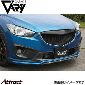 K[Wx[ CX-5 DBA-KEEFW/KEEAW/LDA-KE2FW/KE2AW tgbvX|C[T-1 E^ 35-0001 GARAGE VARY JX^p[c