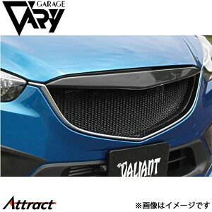 K[Wx[ CX-5 DBA-KEEFW/KEEAW/LDA-KE2FW/KE2AW tgO DJ[{ 35-0005 GARAGE VARY JX^p[c