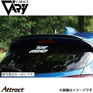 K[Wx[ CX-5 DBA-KEEFW/KEEAW/LDA-KE2FW/KE2AW A[tbv FRP 35-0006 GARAGE VARY JX^p[c