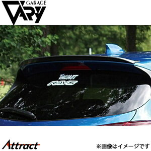 K[Wx[ CX-5 DBA-KEEFW/KEEAW/LDA-KE2FW/KE2AW A[tbv DJ[{ 35-0007 GARAGE VARY JX^p[c