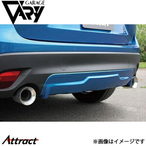 K[Wx[ CX-5 DBA-KEEFW/KEEAW/LDA-KE2FW/KE2AW AfBt[U[ E^ 35-0008 GARAGE VARY JX^p[c