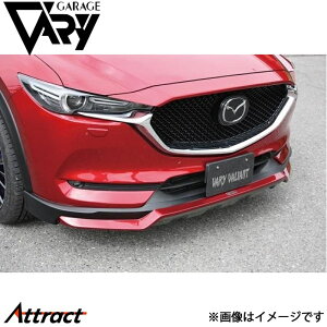 K[Wx[ CX-5 KF2P/KFEP/KF5P tgbvX|C[T-1 E^ 35-0021 GARAGE VARY JX^p[c