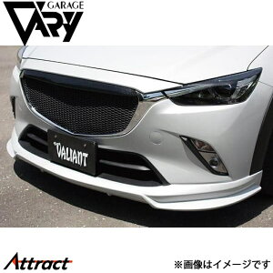 K[Wx[ CX-3 DK5FW/DK5AW tgbvX|C[ E^ 35-1001 GARAGE VARY JX^p[c
