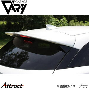 K[Wx[ CX-3 DK5FW/DK5AW A[t E^ 35-1002 GARAGE VARY JX^p[c