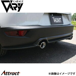 K[Wx[ CX-3 DK5FW/DK5AW AfBt[U[ E^ 35-1003 GARAGE VARY JX^p[c