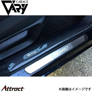 K[Wx[ CX-3 DK5FW/DK5AW XJbtv[g tg EZbg DJ[{ 35-1006 GARAGE VARY JX^p[c