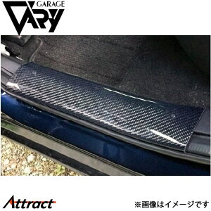 K[Wx[ CX-3 DK5FW/DK5AW XJbtv[g A EZbg DJ[{ 35-1007 GARAGE VARY JX^p[c