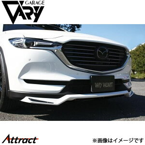 K[Wx[ CX-5 KF2P/KFEP/KF5P tgbvX|C[T-2p J[{v[g DJ[{ 35-2002 GARAGE VARY JX^p[c
