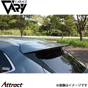 K[Wx[ CX-30 3DA-DM8P A[tX|C[ FRP 35-3002 GARAGE VARY JX^p[c
