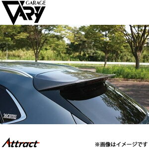 K[Wx[ CX-30 3DA-DM8P A[tX|C[ DJ[{ 35-3003 GARAGE VARY JX^p[c