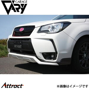 K[Wx[ tHX^[ DBA-SJG tgbvX|C[ E^ 36-2001 GARAGE VARY JX^p[c