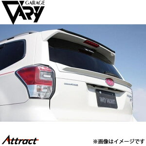 K[Wx[ tHX^[ DBA-SJG e[Q[gX|C[ E^ 36-2002 GARAGE VARY JX^p[c