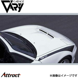 K[Wx[ NA[hX^[ {lbg T-1 FRP 4012 GARAGE VARY JX^p[c