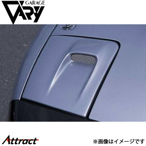 K[Wx[ NA[hX^[ g Ep FRP 4018 GARAGE VARY JX^p[c