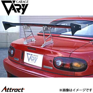 K[Wx[ NB[hX^[ ėp GTECO 1210mmnC^Cv FRP 4027H GARAGE VARY JX^p[c