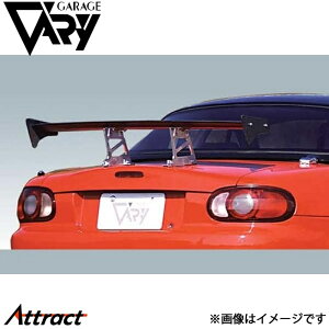 K[Wx[ NA[hX^[ ėp GTECO 1130mm~h^Cv FRP 4028M GARAGE VARY JX^p[c