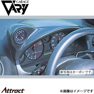 K[Wx[ NA[hX^[ [^[t[h FRP 4036 GARAGE VARY JX^p[c