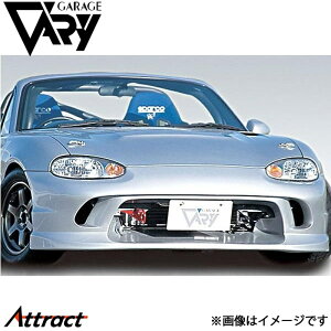 K[Wx[ NB[hX^[ tgop[ T-1 FRP 4054 GARAGE VARY JX^p[c
