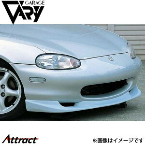 K[Wx[ NB[hX^[ tgbv E^ 4055 GARAGE VARY JX^p[c
