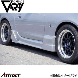 K[Wx[ NB[hX^[ TChXebv T-1 FRP 4058 GARAGE VARY JX^p[c