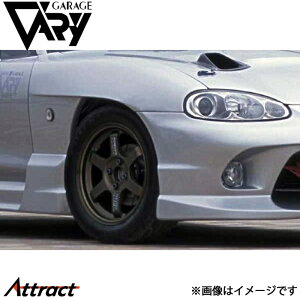 K[Wx[ NB[hX^[ GAtF_[ FRP 4067 GARAGE VARY JX^p[c