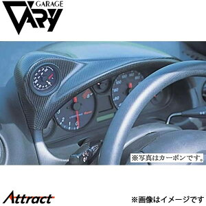 K[Wx[ NB[hX^[ [^[t[h FRP 4070 GARAGE VARY JX^p[c