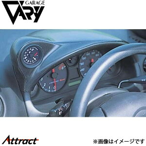 K[Wx[ NB[hX^[ [^[t[h J[{ 4071 GARAGE VARY JX^p[c