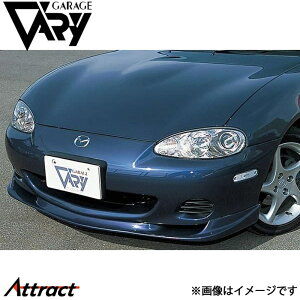 K[Wx[ NB[hX^[ tgbv E^ 4075 GARAGE VARY JX^p[c