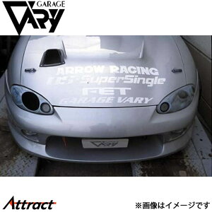 K[Wx[ NB[hX^[ [VO_Ng ^] FRP 4076 GARAGE VARY JX^p[c