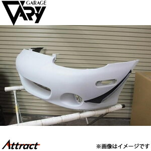 K[Wx[ NB[hX^[ Ji[h NBm[}op[ FRP 4079 GARAGE VARY JX^p[c