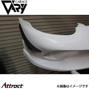 K[Wx[ NB[hX^[ Ji[h NBGAop[T-1 J[{ 4082 GARAGE VARY JX^p[c