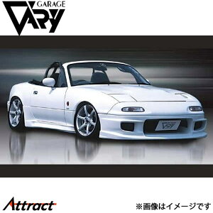 K[Wx[ NA[hX^[ TChXebv T-N FRP 4087 GARAGE VARY JX^p[c