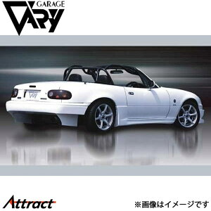 K[Wx[ NA[hX^[ Aop[ T-N FRP 4088 GARAGE VARY JX^p[c