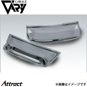 K[Wx[ NA[hX^[ J[{{lbgp CK[h FRP 4096 GARAGE VARY JX^p[c