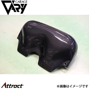 K[Wx[ NA[hX^[ BPGWv[[Jo[ J[{ 4098NA GARAGE VARY JX^p[c