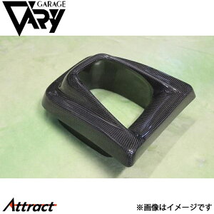 K[Wx[ NB[hX^[ Ce[N_Ng J[{ 4106 GARAGE VARY JX^p[c