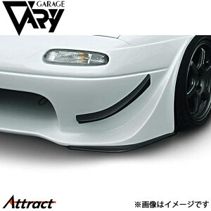 K[Wx[ NA[hX^[ Ji[h N[p J[{ 4121 GARAGE VARY JX^p[c