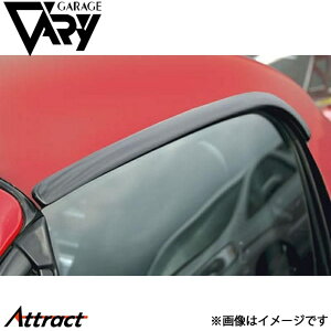 K[Wx[ NA[hX^[ n[hgbvp JhC E^ 4126 GARAGE VARY JX^p[c