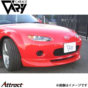 K[Wx[ NC[hX^[ NC1 tgbvX|C[ E^ 4501 GARAGE VARY JX^p[c
