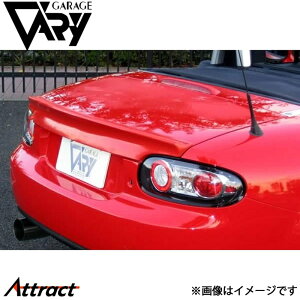 K[Wx[ NC[hX^[ NC1 gNX|C[ E^ 4503 GARAGE VARY JX^p[c