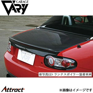 K[Wx[ NC[hX^[ NC2 gN J[{ 4509 GARAGE VARY JX^p[c