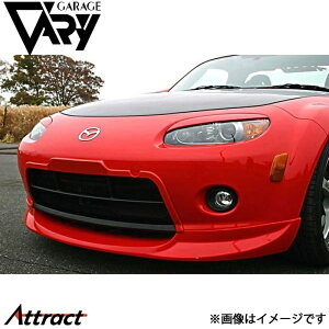 K[Wx[ NC[hX^[ NC1 op[}EX FRP 4517 GARAGE VARY JX^p[c