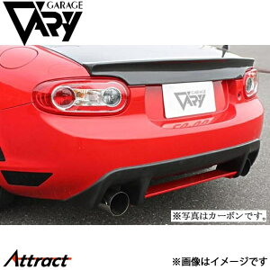 K[Wx[ NC[hX^[ NC2 AfBt[U[ FRP 4525 GARAGE VARY JX^p[c