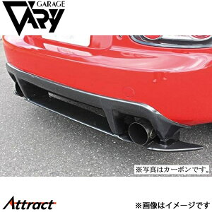 K[Wx[ NC[hX^[ NC3 AfBt[U[p XbgX|C[ FRP 4556 GARAGE VARY JX^p[c