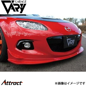 K[Wx[ NC[hX^[ NC3 OChbvX|C[ FRP 4566 GARAGE VARY JX^p[c