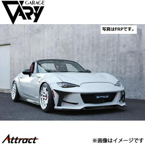 K[Wx[ ND[hX^[ GAop[p Ji[h DJ[{ 4631-3 GARAGE VARY JX^p[c