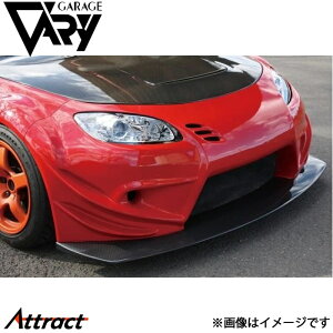 K[Wx[ NC[hX^[ NC2 tgop[ T-N/Sp bvX|C[ J[{ 4577 GARAGE VARY JX^p[c